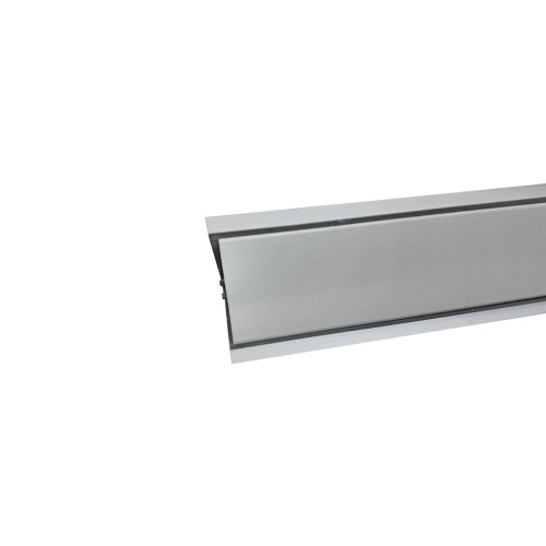 Profil inaltator blat drept  4 metri [3]