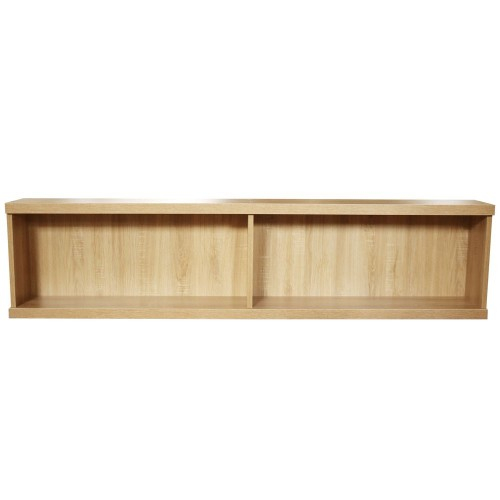 Raft Sigma 1000 sonoma [2]