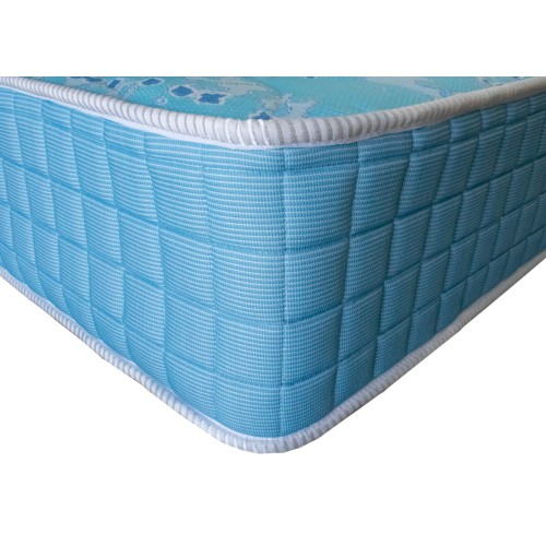 Saltea 1000x1900 Memory Foam [4]