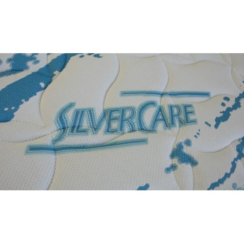 Saltea 1200x1900 Memory Foam [6]