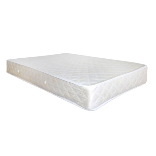 Saltea 1200x2000 Spectral SuperOrtopedica [1]