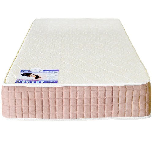 Saltea 1200x2000 Superortopedica LUX [5]