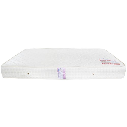 Saltea 1250x1900 SuperOrtopedica [2]