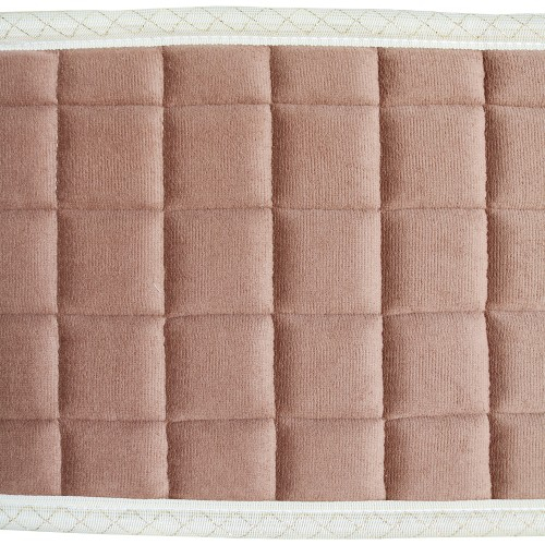 Saltea 1300x2000 SuperOrtopedica LUX [4]