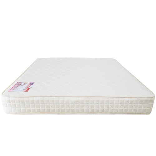 Saltea 1350x1900 SuperOrtopedica [3]