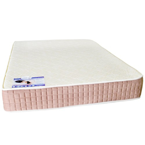 Saltea 1350x2000 SuperOrtopedica LUX [5]