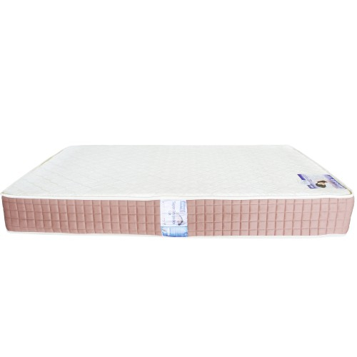 Saltea 1350x2000 SuperOrtopedica LUX [4]