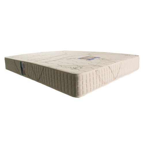 Saltea 1400x1900 Latex [1]