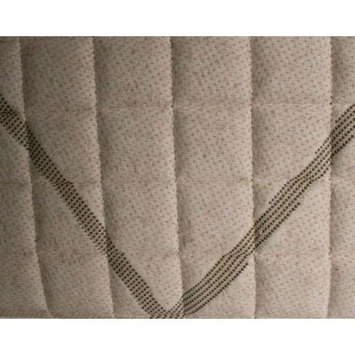 Saltea 1400x1900 Latex [3]