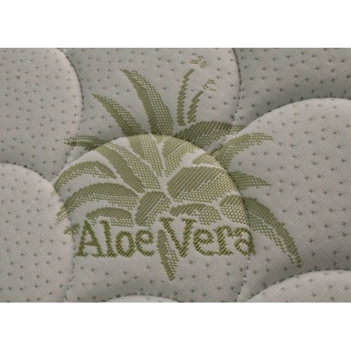 Saltea 1400x1900 Pocket Spring [4]