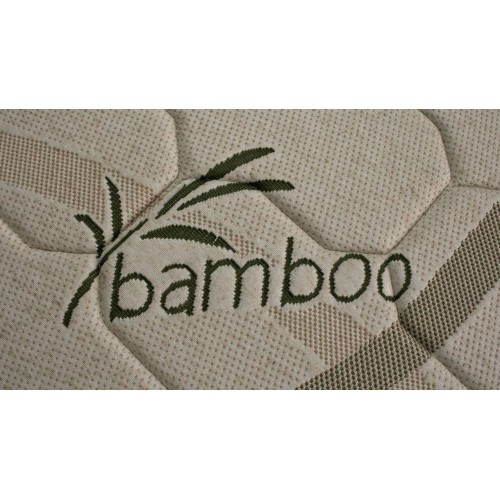 Saltea 1400x2000 Latex [6]