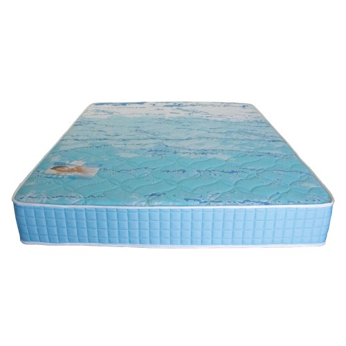 Saltea 1400x2000 Memory Foam [2]