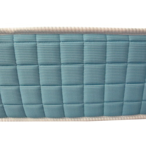 Saltea 1400x2000 Memory Foam [3]