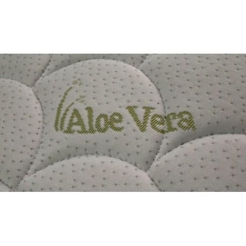 Saltea 1400x2000  Pocket Spring [5]