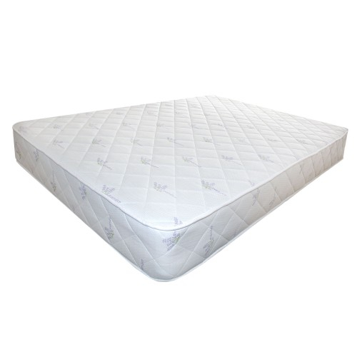 Saltea 1400x2000 Spectral SuperOrtopedica Ultra [3]