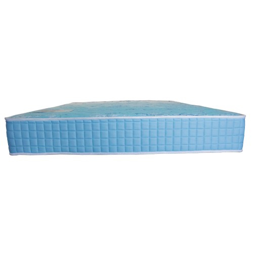 Saltea 1600x1900 Memory Foam [3]