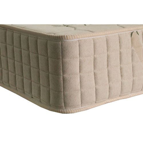 Saltea 1600x2000 Latex [5]