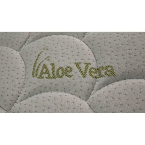 Saltea 1600x2000 Pocket Spring [4]