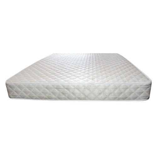 Saltea 1600x2000 Spectral SuperOrtopedica [7]