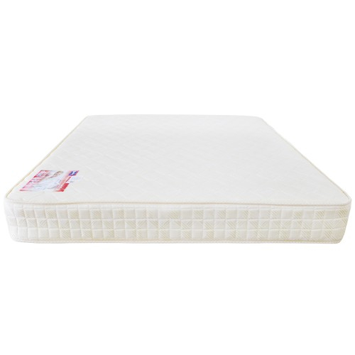 Saltea 1600x2000 Superortopedica [3]