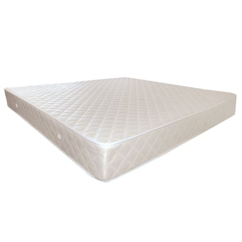 Saltea 1800x2000 Spectral SuperOrtopedica [1]