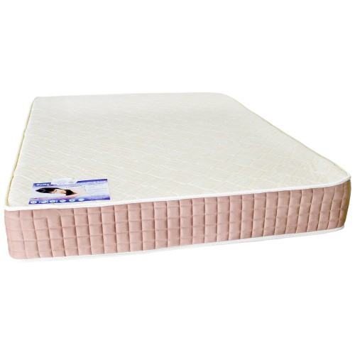 Saltea 1800x2000 Superortopedica LUX [4]