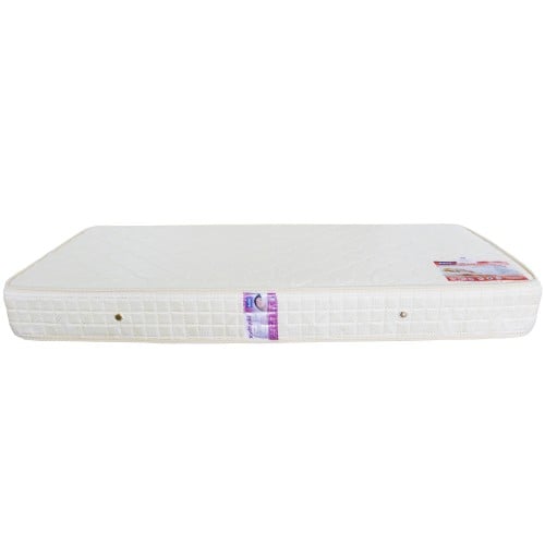 Saltea 600x1200 Superortopedica [5]