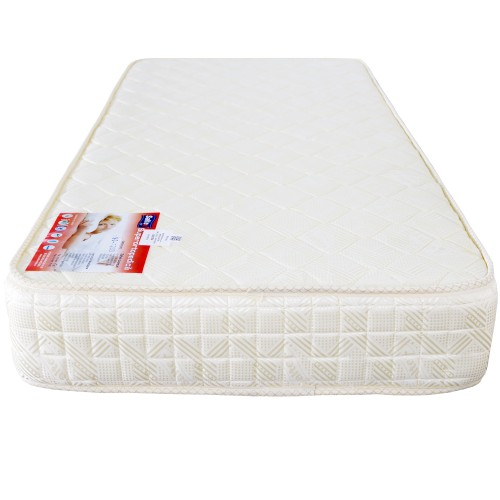 Saltea 700x1900 Superortopedica [3]