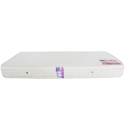 Saltea 700x2000 Superortopedica [2]