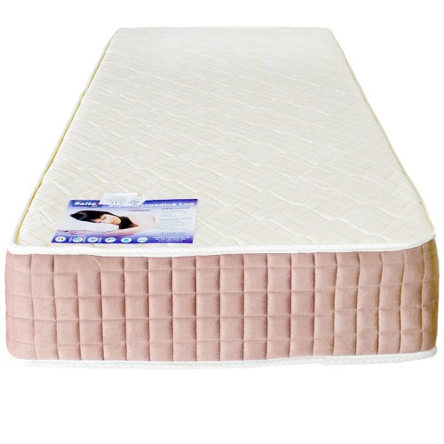 Saltea 800x2000 Superortopedica LUX [4]