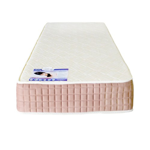 Saltea 900x1900 Superortopedica LUX [5]