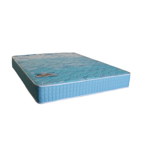 Saltea 900x2000 Memory Foam [1]