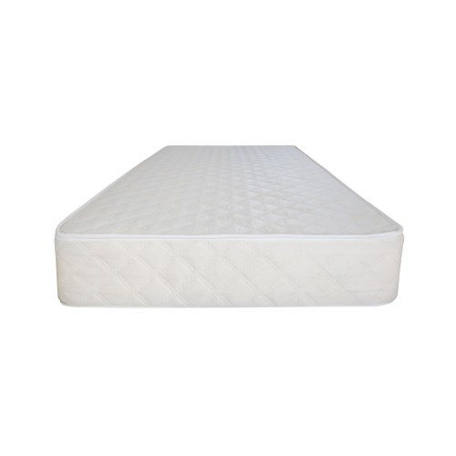 Saltea 900x2000 Spectral SuperOrtopedica [5]