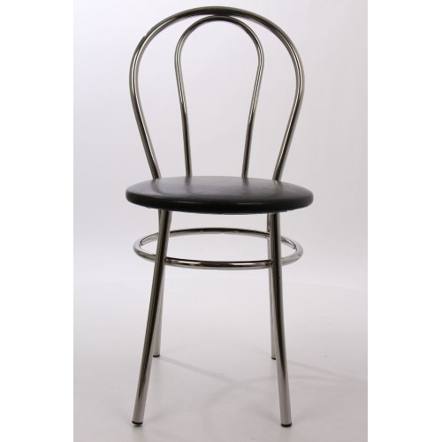 Scaun Bistro wenge [5]