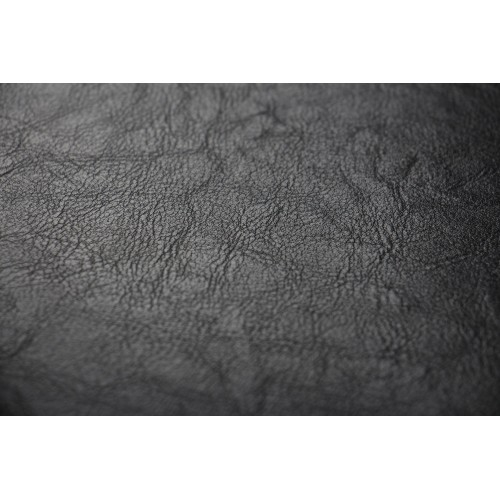 Scaun Bistro wenge [3]