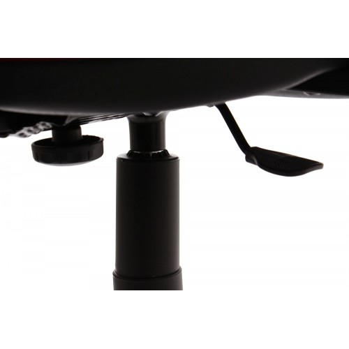 Scaun Golf LX grena [4]