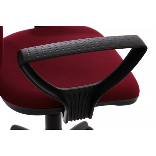 Scaun Golf LX grena [3]