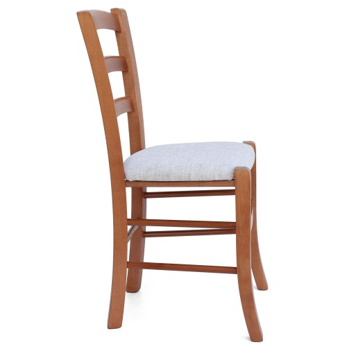 Scaun Paesana cires [2]