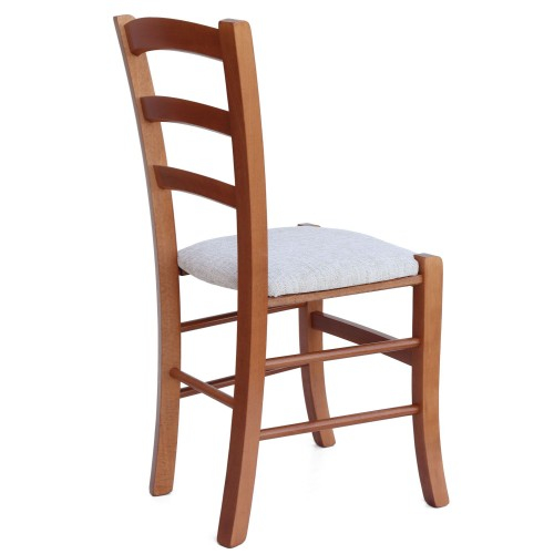 Scaun Paesana cires [6]