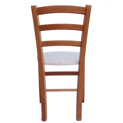 Scaun Paesana cires [5]