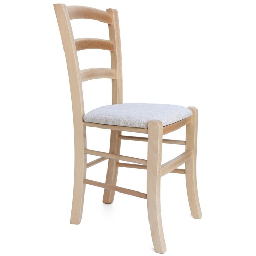 Scaun Paesana fag [1]