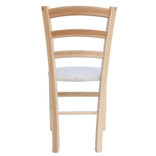 Scaun Paesana fag [6]