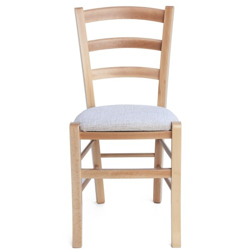 Scaun Paesana fag [3]