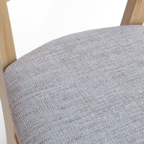 Scaun Paesana fag [5]