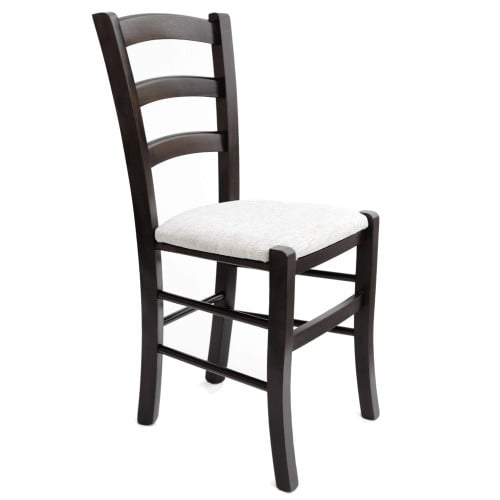 Scaun Paesana wenge [1]