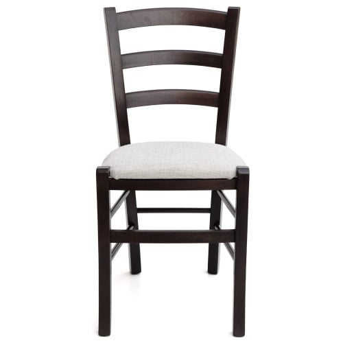 Scaun Paesana wenge [3]