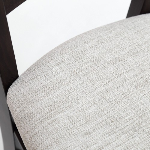 Scaun Paesana wenge [2]