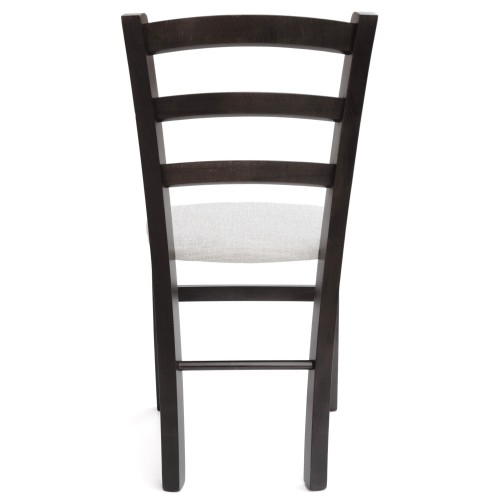 Scaun Paesana wenge [4]