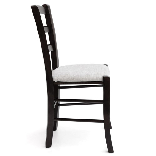 Scaun Paesana wenge [6]