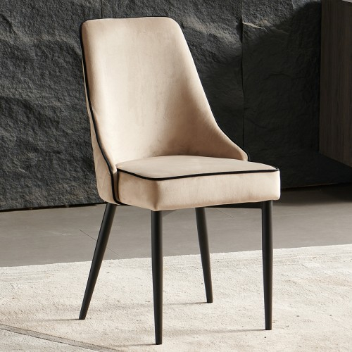 Scaun Spectral 363 [1]